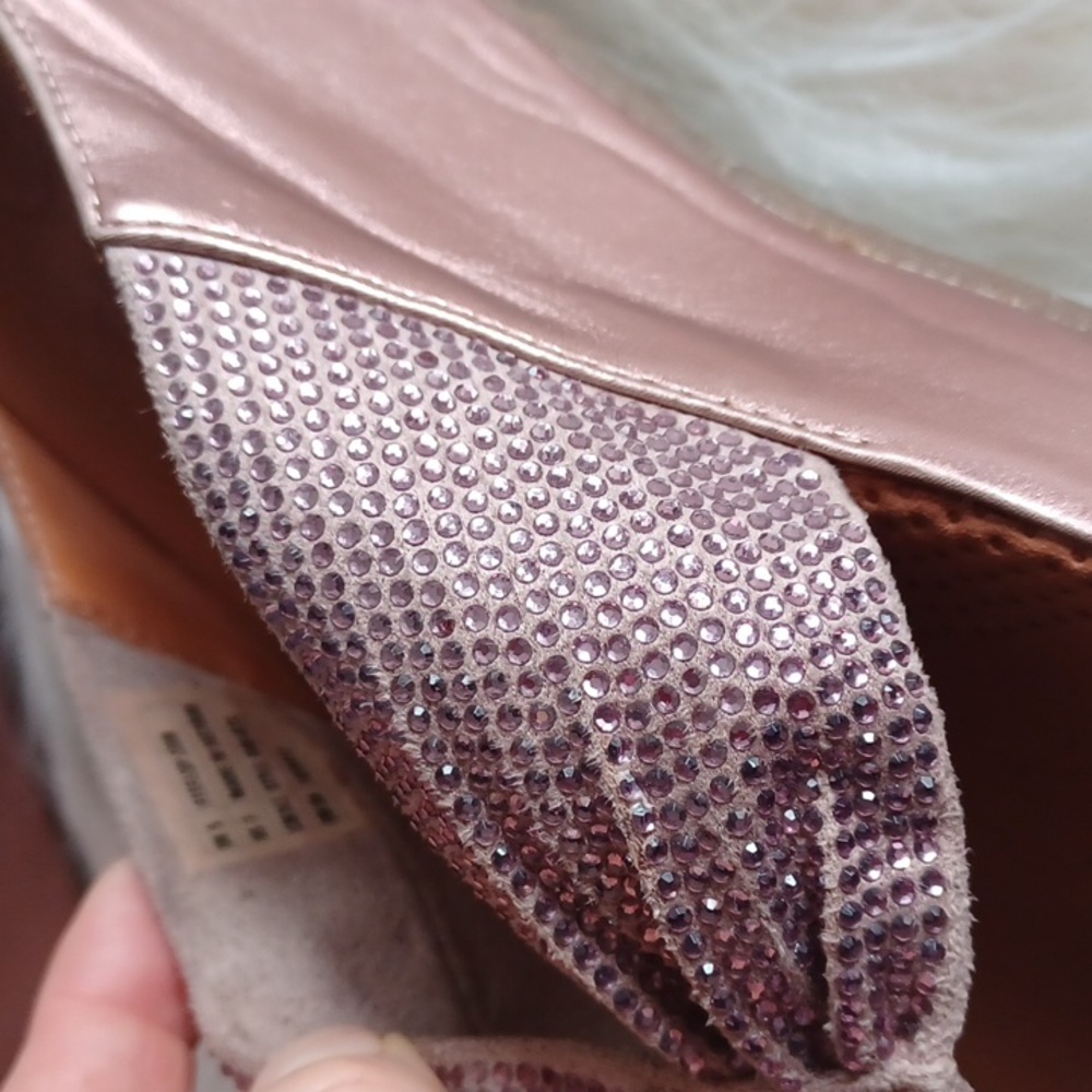 Fittlop  Sandals - Picture 3 of 15